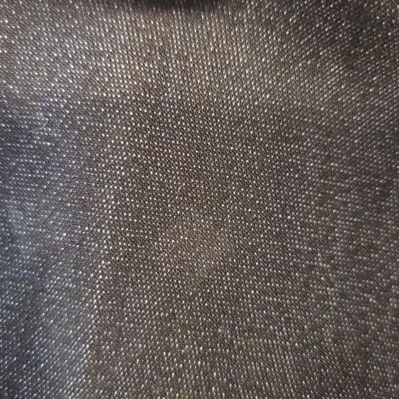 NWT Tahari Women's Blazer Indigo Tailored Size 10 - Picture 9 of 9